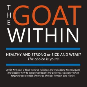 Book Pre-Order