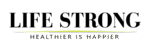 dark logo