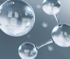 DIY Peptide therapy