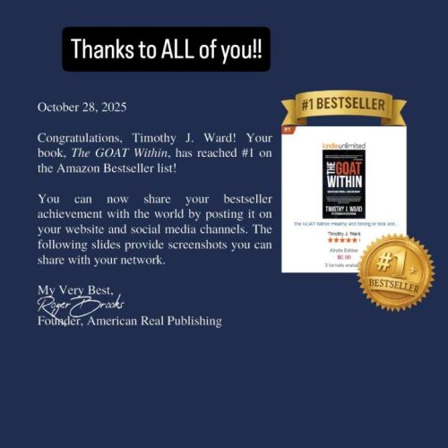 thank you best seller-P50